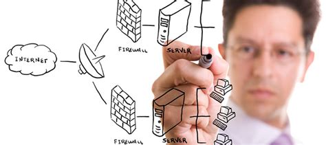 As a manufacturing engineer you'll have a high level of technical expertise and skill, which you'll use to plan, design, set up, modify, optimise and manufacturing engineers are designers, as well as analytical and creative thinkers. System Security Engineer job description template | Workable