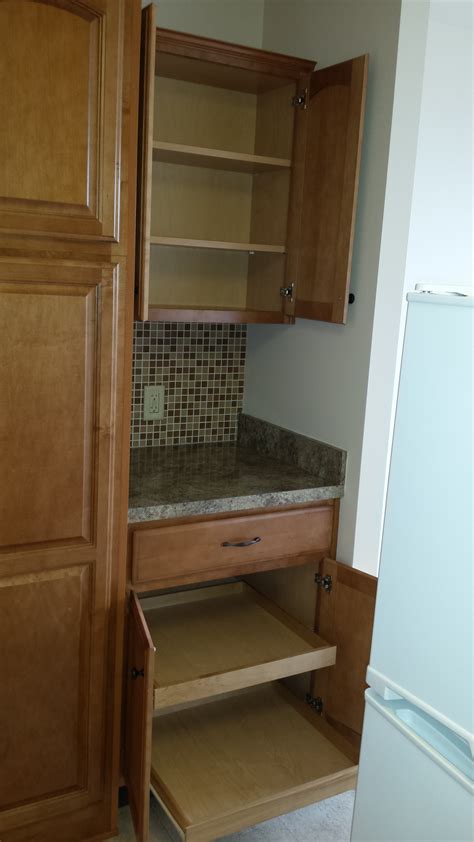 Room available not entire home. Lutheran Manor One Bedroom Senior Apartments | Bethlehem PA