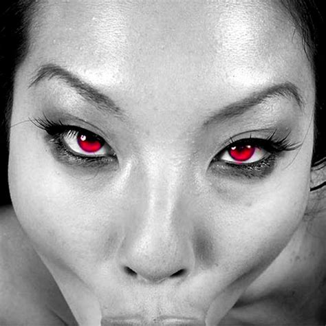 Asa akira team player (15,450 results). Asa Akira, a song by :-$mackaddamzz on Spotify