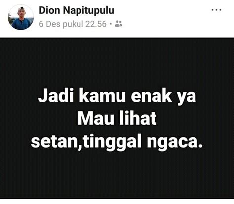 #quotes cinta #cantik #tentang kehidupan #satria utama quotes #dating coach indonesia. Pin oleh Franz Sanggenafa di Humor | Ungkapan lucu ...