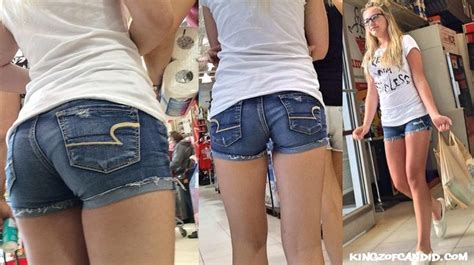 The creepshot community on reddit. 718 best Kingz of Candid images on Pinterest | Candid ...