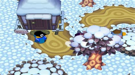Check spelling or type a new query. Money Rock!!! - Animal Crossing GCN (Episode 7) - YouTube