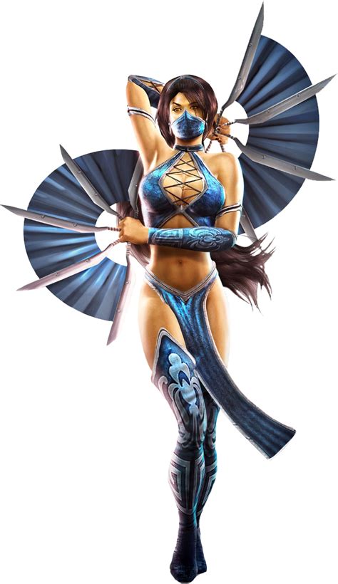 Kitana is a character in the mortal kombat fighting game series who made her debut in mortal kombat ii. Mortal Kombat - Kitana | Kitana mortal kombat, Mortal ...