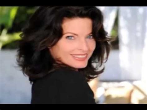 Joan severance news, gossip, photos of joan severance, biography, joan severance boyfriend list 2016. Joan Severance - As time goes by - YouTube