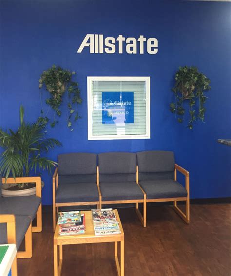 Bbb start with trust ®. Allstate | Car Insurance in Katy, TX - Rick Luckett