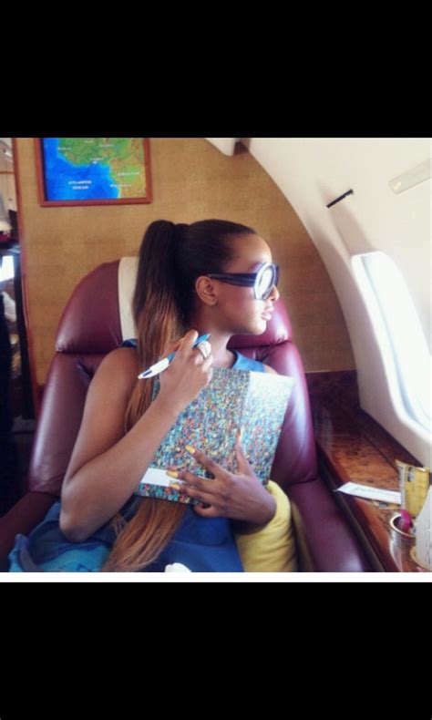 Conclusion on yemi alade biography and a net worth. DJ Cuppy Flies To Ghana In Her Father's Private Jet