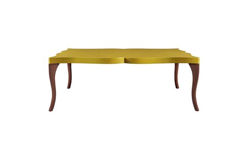 Victorian coffee tables by price. Victoria Coffee Table - Victoria & Albert - Products ...