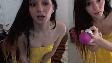 ¡me vengé de mi viejo jefe!alemán. Goddess Gisele - Little Brothers Punishment - FREEUSE.ME ...