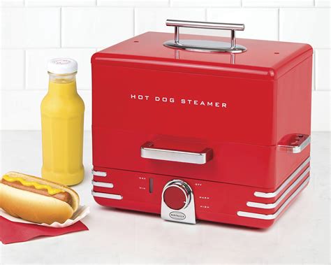 The demand and popularity of this electric cooker have been increased a lot. Pin on Steamers & Egg Cookers