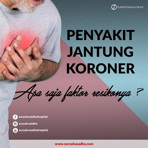 Maybe you would like to learn more about one of these? Data Penyakit Jantung Koroner Menurut Who 2018 - Sumber ...