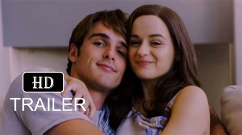 Don't forget to bookmark this page by hitting (ctrl + d), or just remember alohatube.com: The Kissing Booth 3 One Last Time Trailer 2021-Netflix ...