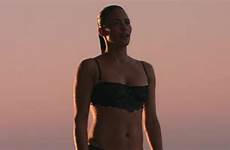 paula patton nude actress traffik sex videos videocelebs
