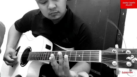 Berikut adalah kumpulan chord / kunci gitar slank terbaru dan terupdate @chordtela.com SLANK - SOLIDARITAS | COVER GITAR & TUTORIAL CHORD - YouTube