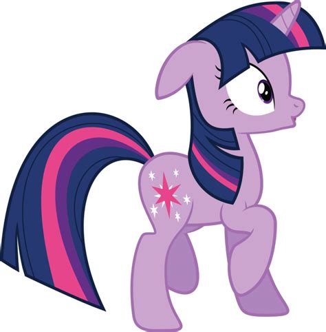 Pin by Twilight Sparkle on Twilight Sparkle | Twilight sparkle, My little pony merchandise ...