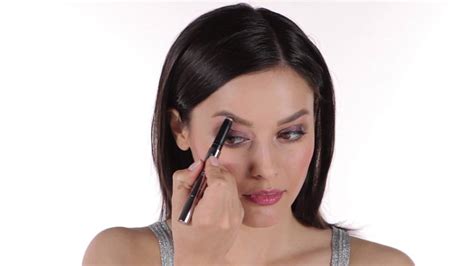 For best results, apply eyeshadow stick on back of hand. Julep Eyeshadow 101 Crème-to-Powder Eyeshadow Stick | Ulta ...
