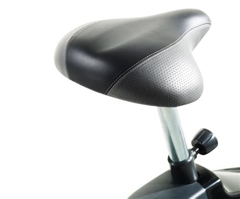 I switched the bike seat because it was too padded, but other than that i have not encountered any problems. Replacement Seats For Nordictrack S22i | Exercise Bike Reviews 101