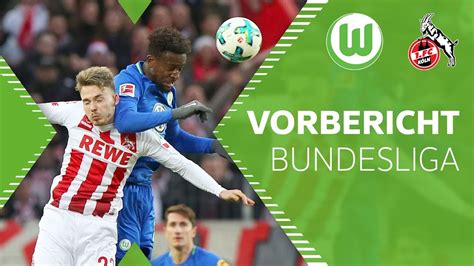 Money earned from transfers for the current season 39mil. Saisonfinale | VfL Wolfsburg - 1. FC Köln | Vorbericht | Bundesliga - YouTube