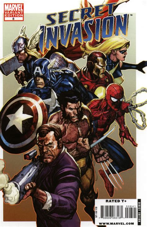 We did not find results for: Essential Marvel Universe (2000-2012) in 25 Trade Collections