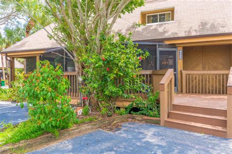 April 3 · melbourne beach, fl, united states ·. 6305 TREETOP DR, MELBOURNE BEACH, FL — MLS# 785773 ...