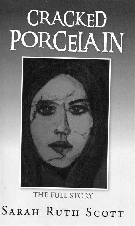 Forbidden Fantasies: Kristen's Erotic Tales