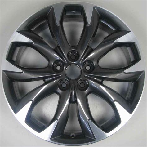 Check spelling or type a new query. MAZDA CX5 GRAPHITE GREY METALLIC (24-00-219) [WP-24-00-219 ...