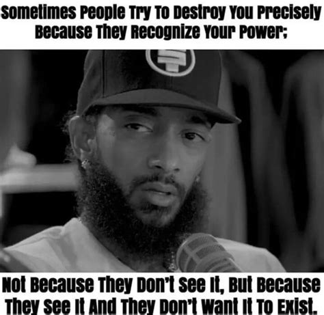 In honor of the rapper's impact, revolt tv looks back at 9 nipsey hussle quotes to awaken the. Pin by GrumBox on Jay in 2020 | Hustle quotes, Lauren ...