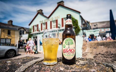 Trading until the villager's trading bar gets full unlocks the next level of trades. Medium Cider - Legacy Irish Cider