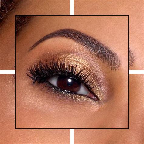 Use the same shade brow as your hair or little darker than your eyebrows. Beautiful Brows | Hair Brows | Thread Depilation in 2020 ...