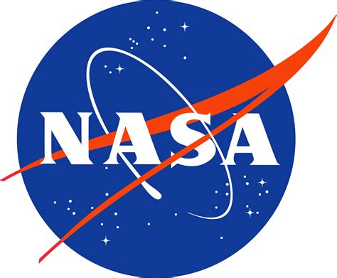 Instagram logo, logo computer icons brand, instagram logo transparent background png clipart. NASA Logo PNG Transparent & SVG Vector - Freebie Supply