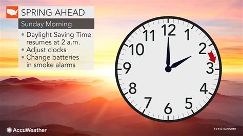 For information on scheduling your trip, visit via's trip planning page or call the via goline at (210). Why do we recognize Daylight Savings Time? | kare11.com