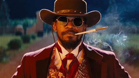 Django sin cadenas, zencirsiz canqo, đangova osveta, джанго освобожденный, 장고: Django Unchained (2012) | un Film una Recensione