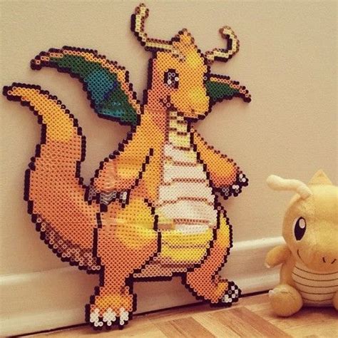 Lovely indeed has this fabulous project up their sleeve and we can't wait to try it out. 708e6d92054a255cfabc875c29cbf9c6.jpg (500×500) | Pokemon ...