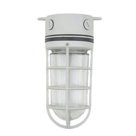 Check out our metal ceiling mount selection for the very best in unique or custom, handmade pieces from our shops. eTopLighting Guarded Hazard Outdoor Industrial Wall Mount ...