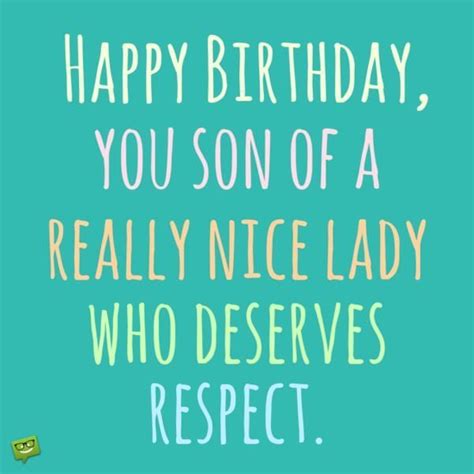 Funny text messages and wishes for the 50th birthday of men and women. Your LOL Message! | Funny Birthday Wishes for a Friend
