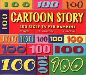Visualizza altre idee su sigli, cartoni animati, infanzia. Cartoni animati - 2004 Cartoon Story (Testi e accordi) - Blog