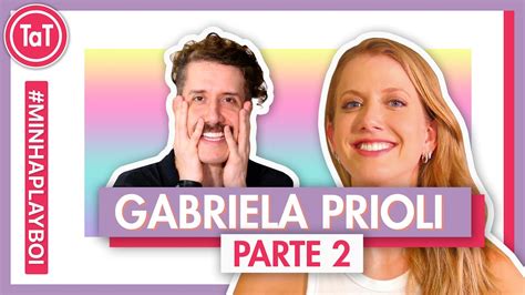 Download de músicas e cds gabriela rocha grátis. Gabriela Rocha Deus Provera Baixar / Baixar Que Amor E ...