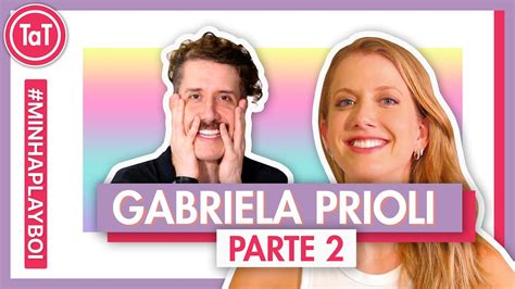 That is the search result about download deus proverá gabriela gomes baixar mp3 mp4 popular if you want to search for others songs, mp3s. Gabriela Rocha Deus Provera Baixar / Baixar Que Amor E ...