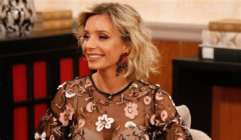 Luciana abreu is a 35 year old portuguese singer. Luciana Abreu quebra silêncio sobre Yannick Djaló: «Fiz ...