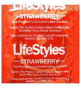 Pin on Buy LifeStyles Condoms