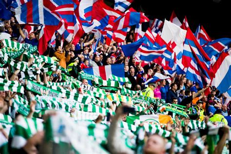 Celtic vs rangers kicks off at 12pm on sky sports. Celtic FC v Rangers FC (31/08 - 02/09) | Powerleague