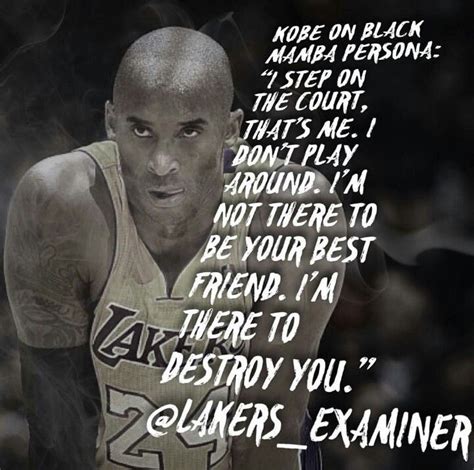Discover more posts about mamba mentality. Pin on mamba mentality quotes