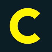 Comdirect bank ag _ girokonto. comdirect - Apps bei Google Play