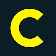 Comdirect bank comdirect bank ag operates as a direct bank without a branch network. comdirect - Apps bei Google Play