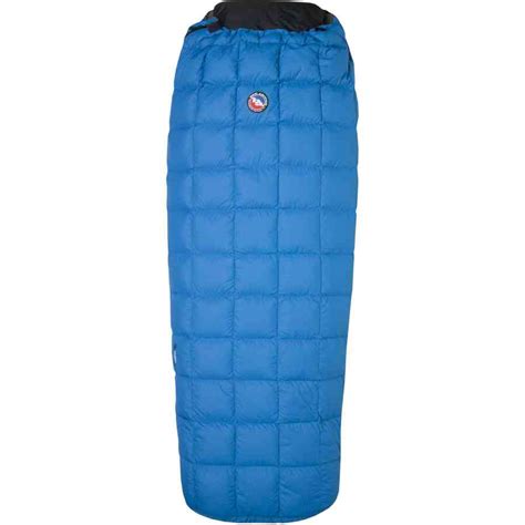 It all fits neatly bag into its carry bag, so. Air Mattress Sleeping Bag - Decor Ideas
