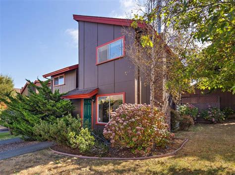 Maybe you would like to learn more about one of these? Eureka Real Estate - Eureka CA Homes For Sale | Zillow