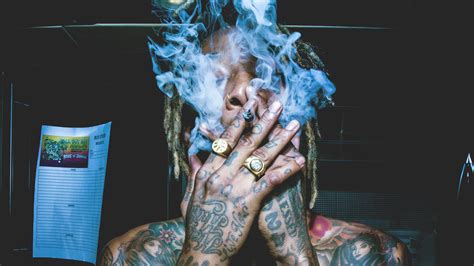 Free wiz khalifa hd wallpapers apk download for android getjar 1920×1080. 1366x768 Wiz Khalifa 1366x768 Resolution HD 4k Wallpapers ...