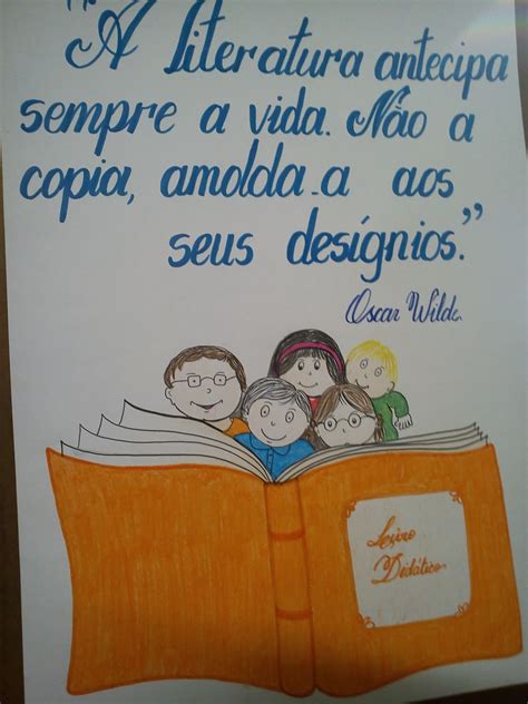 Os brasileiros que manuseiam um livro, um dicionrio ou uma obra literria nas escolas pblicas dificilmente tm idia do empenho do ministrio da educao para levar essas obras s. Profª: Ivani Ferreira: 27 de Fevereiro- Dia Nacional do ...