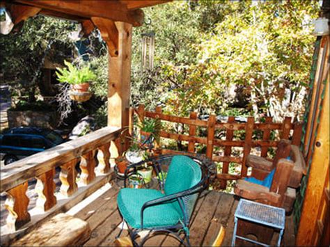 Descubrí la mejor forma de comprar online. Maderakubo.com - Accommodations/Rates