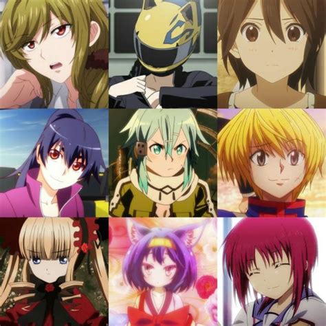 Miyuki sawashiro (沢城 みゆき, sawashiro miyuki, born june 2, 1985) is a japanese actress, voice actress and narrator. 【速報】大物声優の沢城みゆきさん、産休・育休に入ると急遽 ...