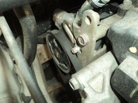 Dilema pemandu kereta kancil via jijizspeeches.blogspot.com. DIY REPAIR YOUR CAR.Diy membaiki kereta anda.: menukar ...